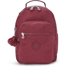 Kipling Basic Seoul Mochila de la ciudad S 35 cm  Modelo 3