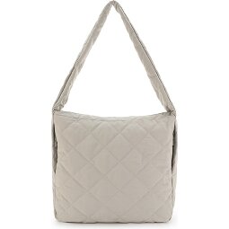 Seidenfelt Hetta Bolsa de hombro 41 cm  Modelo 2