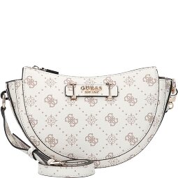 Guess Silia Bolsa de hombro 28 cm  Modelo 2