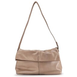 Liebeskind Fiona Bolsa de hombro Piel 33 cm  Modelo 4