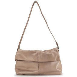 Liebeskind Fiona Bolsa de hombro Piel 33 cm  Modelo 4