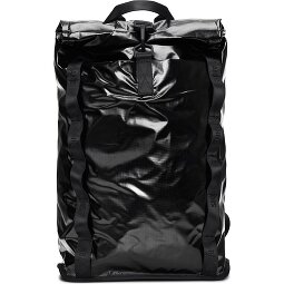 Rains Sibu Mochila de trekking Protección RFID 46 cm  Modelo 1