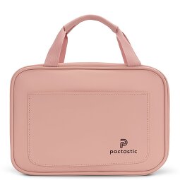 Pactastic Urban Collection Bolsa de aseo 30 cm  Modelo 5