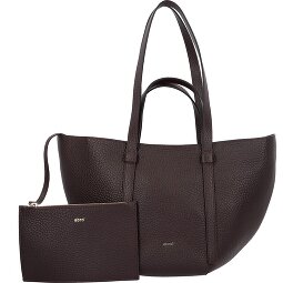 abro Cosmo Bolsa de compras Piel 42 cm  Modelo 1