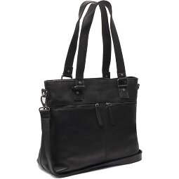 The Chesterfield Brand Rome Bolsa de compras Piel 38 cm Compartimento para el portátil  Modelo 1