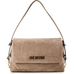 Love Moschino Bolsa de hombro 32 cm  Modelo 2