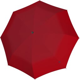 Knirps A.050 Medium Manual Paraguas de bolsillo 24 cm  Modelo 11