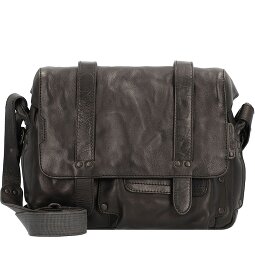 aunts & uncles Grandma's Luxury Club Miss Applepie Bolsa de hombro Piel 27 cm  Modelo 1