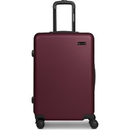 Smartbox Edition 05 4 ruedas Carrito 66 cm  Modelo 3