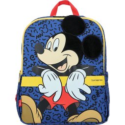 Samsonite Daydream Disney Mochila para niños 36 cm  Modelo 1