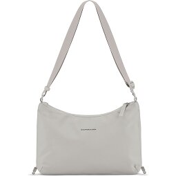 Kapten & Son Skara Bolsa de hombro 34.5 cm  Modelo 1