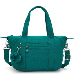 Kipling Art Mini Bolsa de hombro 39 cm  Modelo 2