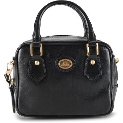 The Bridge Stodo Bolso Piel 20 cm  Modelo 2