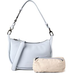 aunts & uncles Bohemian Vibes Bolsa de hombro Piel 26 cm  Modelo 1