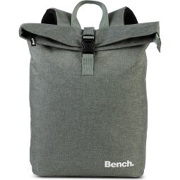 Bench Mochila de día 35 cm Compartimento para laptop  Modelo 4