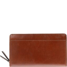 Picard Buddy 1 Cartera Piel 22 cm  Modelo 2