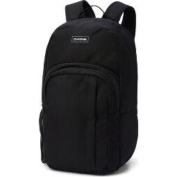 Dakine Class 33L Mochila de día 50 cm  Modelo 1