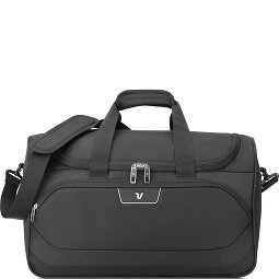 Roncato Bolsa de viaje Joy Weekender 50 cm  Modelo 3