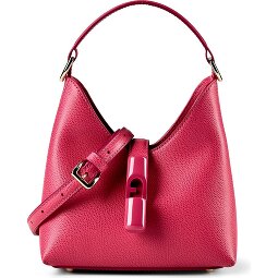 Furla Goccia Bolso miniatura Piel 18 cm  Modelo 7