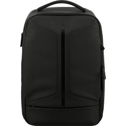Jump Obsidian Mochila de día 40 cm  Modelo 1