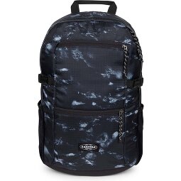 Eastpak Floid Pro Mochila de día 49 cm Compartimento para laptop  Modelo 5