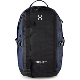 Haglöfs Tight Mochila de senderismo 46 cm  Modelo 5