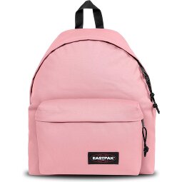 Eastpak Padded Pak'r Mochila de día 40 cm  Modelo 15