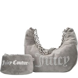 Juicy Couture Kimberly Bolsa de hombro 25 cm  Modelo 2