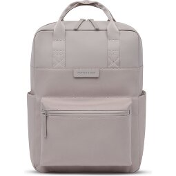 Kapten & Son Bergen Pro Mochila de día 39 cm Compartimento para el portátil  Modelo 2