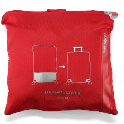 Samsonite Ta Revolution Funda de maleta 60 cm  Modelo 2