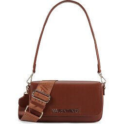 Valentino Aury Re Bolsa de hombro 24.5 cm  Modelo 1