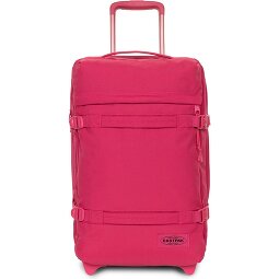 Eastpak Transit'R 2 ruedas Bolsa de viaje S 51 cm  Modelo 5
