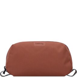 Bellroy Bolsa de aseo 23 cm  Modelo 2