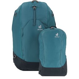 Deuter Access Pro 65 Mochila de viaje 69,5 cm  Modelo 1