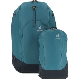 Deuter Access Pro 65 Mochila de viaje 69,5 cm  Modelo 1