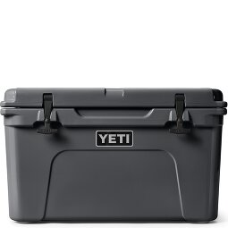 Yeti Nevera Tundra 65 cm  Modelo 1