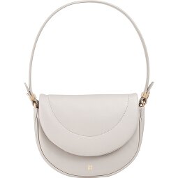 DuDu Bolsa de hombro Piel 22 cm  Modelo 6