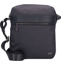 Roncato Bolso Arizona 21,5 cm  Modelo 1