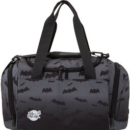 McNeill Bolsa de deporte 37 cm  Modelo 10