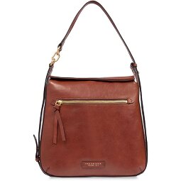The Bridge Ingrid Bolsa de hombro Piel 31 cm  Modelo 1