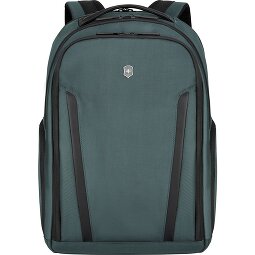 Victorinox Altmont Professional Mochila de negocios 45 cm Compartimento para el portátil  Modelo 2