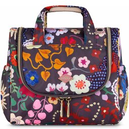 Oilily Tide Spirits Cathy Bolsa de aseo 24 cm  Modelo 2