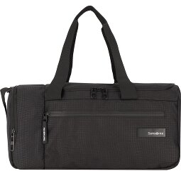 Samsonite Roader Bolsa de viaje Weekender 40 cm  Modelo 2
