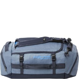 Eagle Creek Cargo Hauler Bolsa de viaje 32 cm  Modelo 3