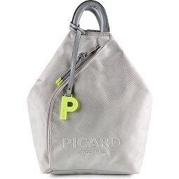 Picard Lucky One Mochila de la ciudad 33 cm  Modelo 2