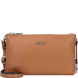 L.Credi Bolsa de hombro Ella 14 cm  Modelo 3