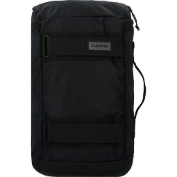 Dakine Mission 25L Mochila de día 51 cm Compartimento para el portátil  Modelo 1