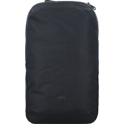Bellroy Via Mochila de día 47 cm Compartimento para el portátil  Modelo 4