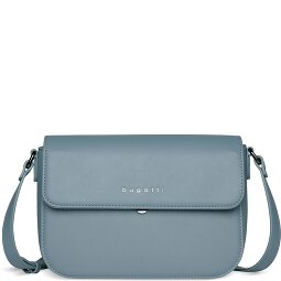 bugatti Almata Bolsa de hombro 22 cm  Modelo 3