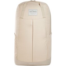 Tatonka City Pack 20 Mochila de día 49 cm Compartimento para el portátil  Modelo 2
